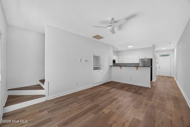 993 Downey Branch Lane, Wilmington, NC 28403