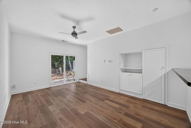 993 Downey Branch Lane, Wilmington, NC 28403