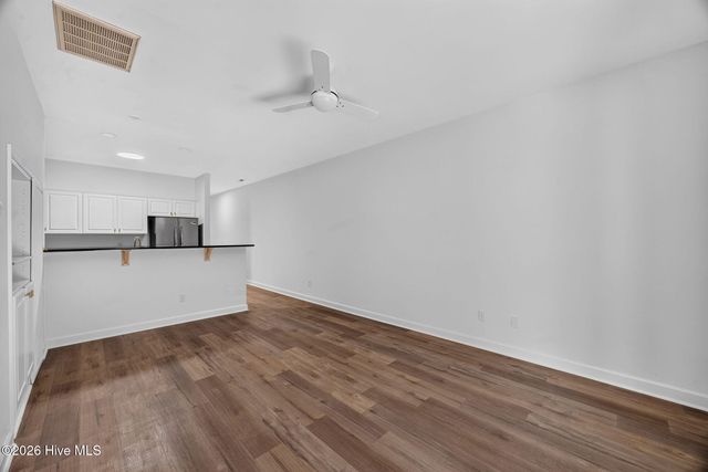 993 Downey Branch Lane, Wilmington, NC 28403
