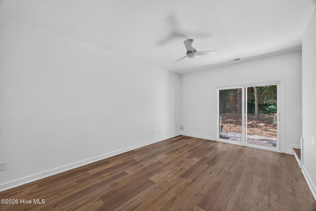 993 Downey Branch Lane, Wilmington, NC 28403