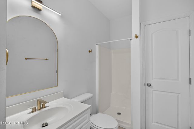 993 Downey Branch Lane, Wilmington, NC 28403