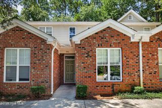 993 Downey Branch Lane, Wilmington, NC 28403