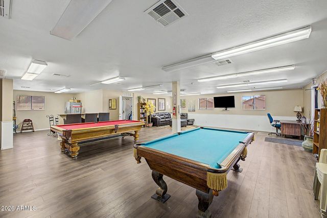 6227 N LITCHFIELD Road 12, Litchfield Park, AZ 85340