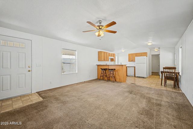 6227 N LITCHFIELD Road 12, Litchfield Park, AZ 85340