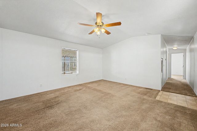 6227 N LITCHFIELD Road 12, Litchfield Park, AZ 85340