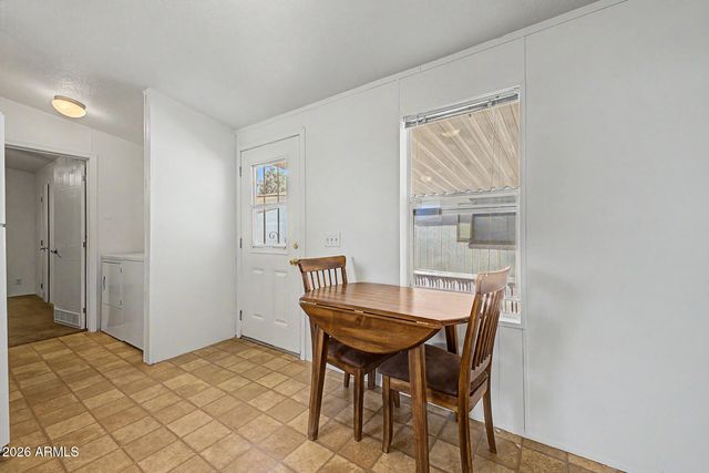 6227 N LITCHFIELD Road 12, Litchfield Park, AZ 85340