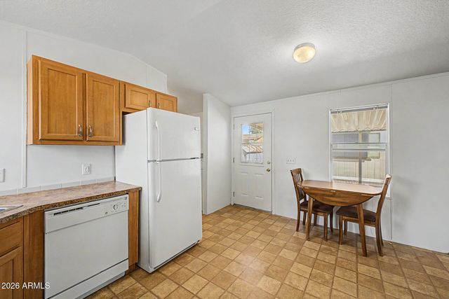 6227 N LITCHFIELD Road 12, Litchfield Park, AZ 85340