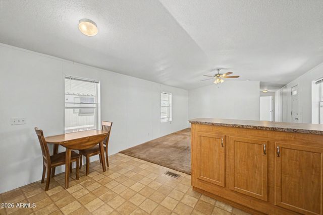 6227 N LITCHFIELD Road 12, Litchfield Park, AZ 85340