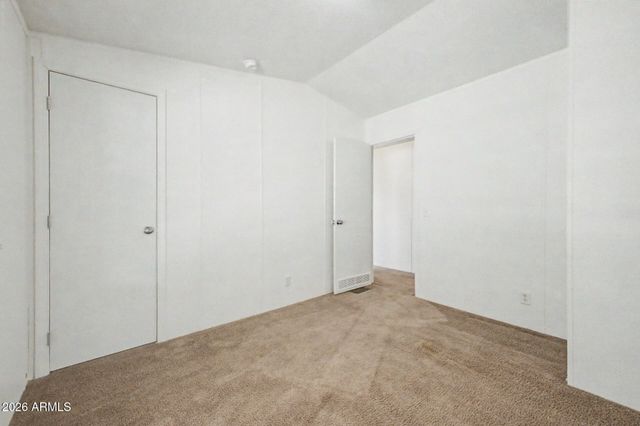 6227 N LITCHFIELD Road 12, Litchfield Park, AZ 85340