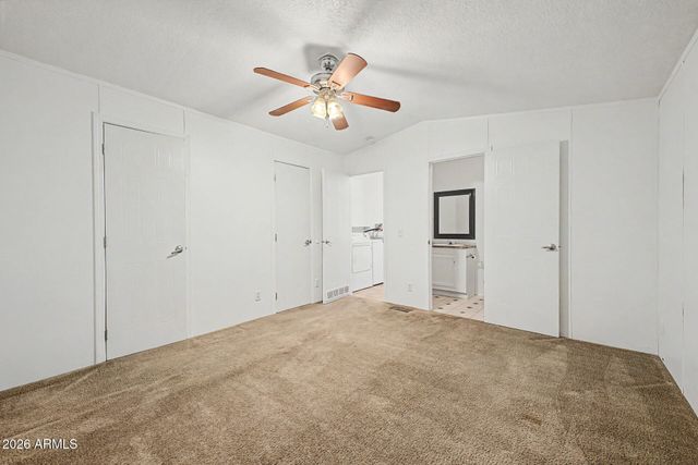 6227 N LITCHFIELD Road 12, Litchfield Park, AZ 85340