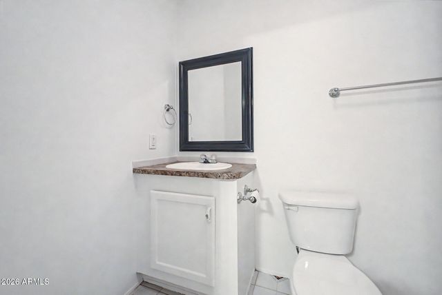 6227 N LITCHFIELD Road 12, Litchfield Park, AZ 85340