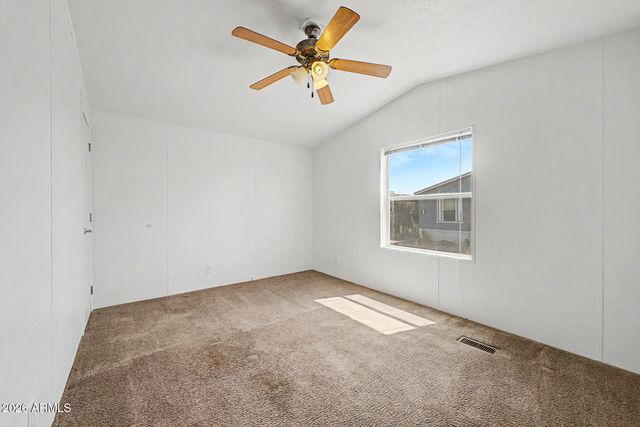 6227 N LITCHFIELD Road 12, Litchfield Park, AZ 85340
