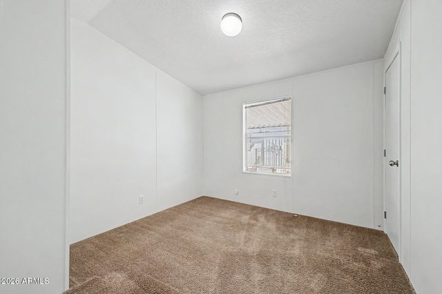 6227 N LITCHFIELD Road 12, Litchfield Park, AZ 85340