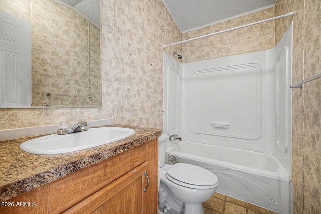 6227 N LITCHFIELD Road 12, Litchfield Park, AZ 85340