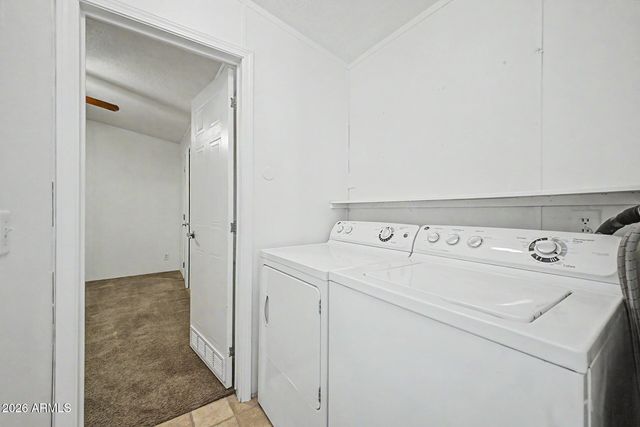 6227 N LITCHFIELD Road 12, Litchfield Park, AZ 85340