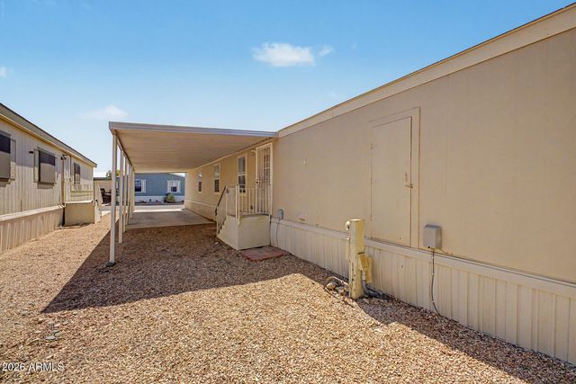 6227 N LITCHFIELD Road 12, Litchfield Park, AZ 85340