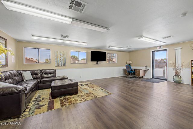 6227 N LITCHFIELD Road 12, Litchfield Park, AZ 85340