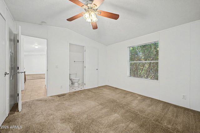 6227 N LITCHFIELD Road 12, Litchfield Park, AZ 85340