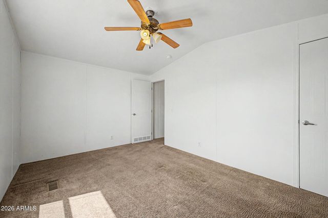 6227 N LITCHFIELD Road 12, Litchfield Park, AZ 85340