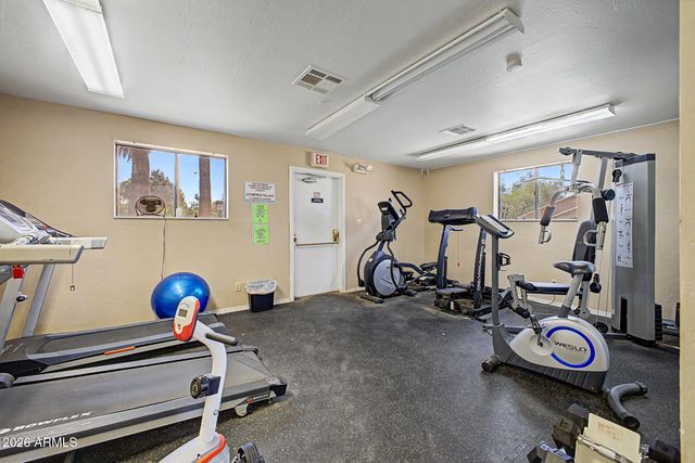 6227 N LITCHFIELD Road 12, Litchfield Park, AZ 85340