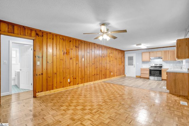 1503 Belhaven Road, Anderson, SC 29621
