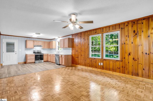 1503 Belhaven Road, Anderson, SC 29621