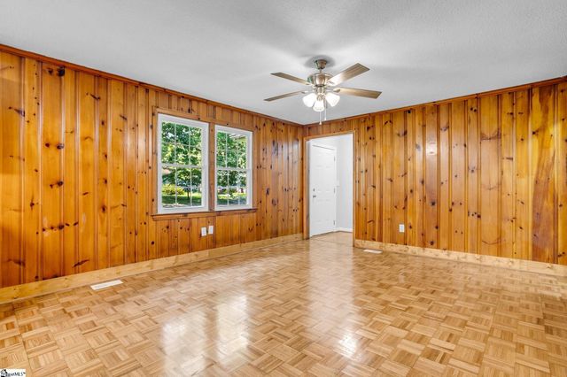 1503 Belhaven Road, Anderson, SC 29621