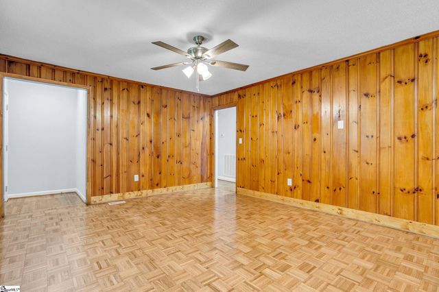 1503 Belhaven Road, Anderson, SC 29621