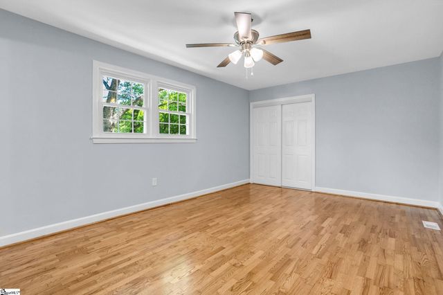 1503 Belhaven Road, Anderson, SC 29621