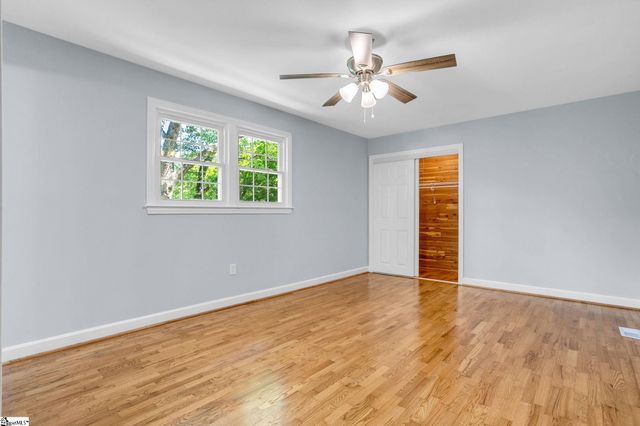 1503 Belhaven Road, Anderson, SC 29621