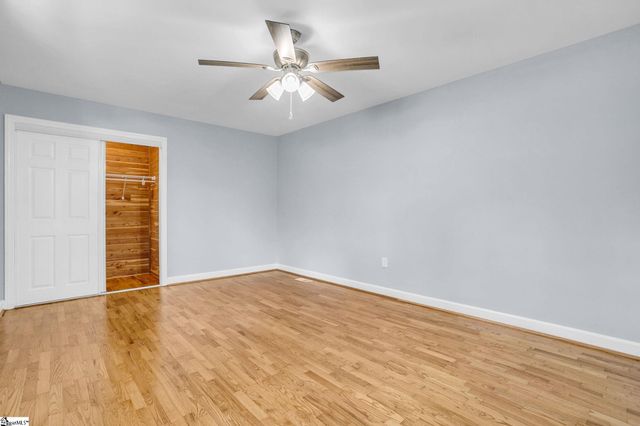 1503 Belhaven Road, Anderson, SC 29621