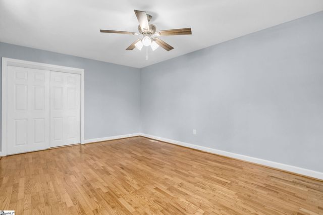 1503 Belhaven Road, Anderson, SC 29621