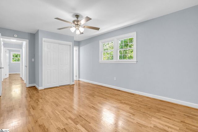1503 Belhaven Road, Anderson, SC 29621