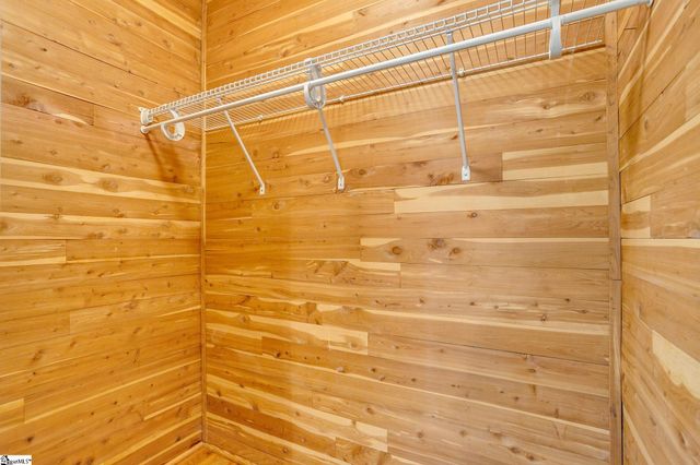 1503 Belhaven Road, Anderson, SC 29621