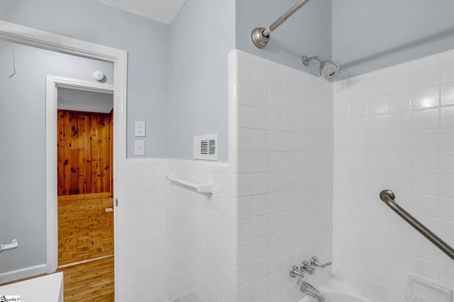 1503 Belhaven Road, Anderson, SC 29621