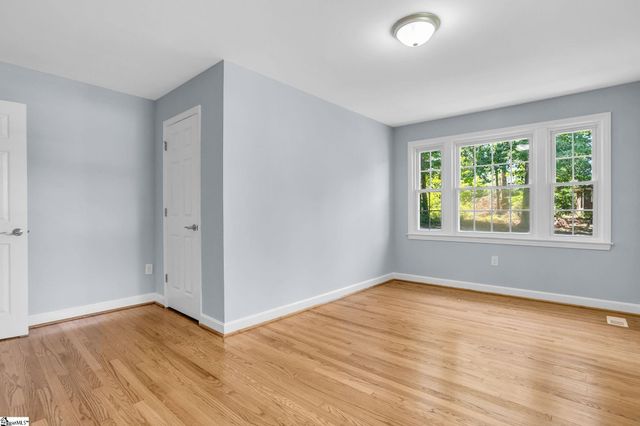 1503 Belhaven Road, Anderson, SC 29621
