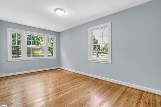 1503 Belhaven Road, Anderson, SC 29621