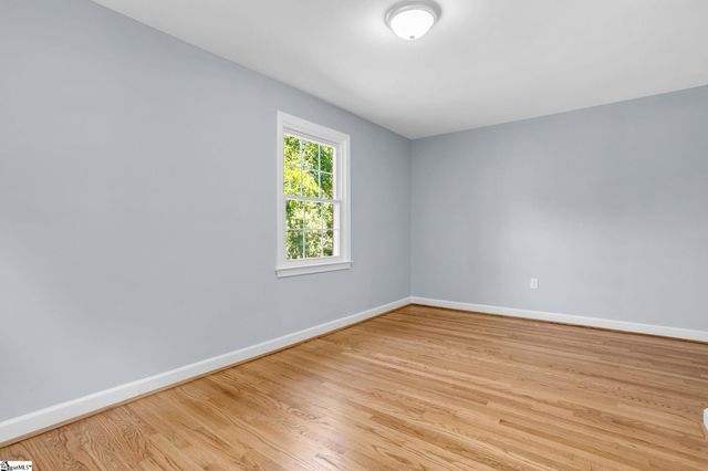 1503 Belhaven Road, Anderson, SC 29621