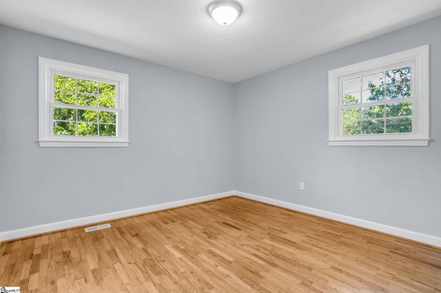 1503 Belhaven Road, Anderson, SC 29621