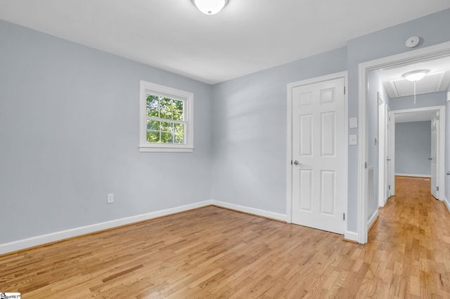 1503 Belhaven Road, Anderson, SC 29621