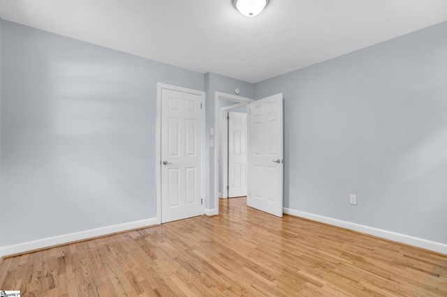 1503 Belhaven Road, Anderson, SC 29621