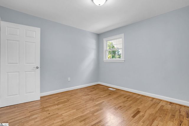 1503 Belhaven Road, Anderson, SC 29621