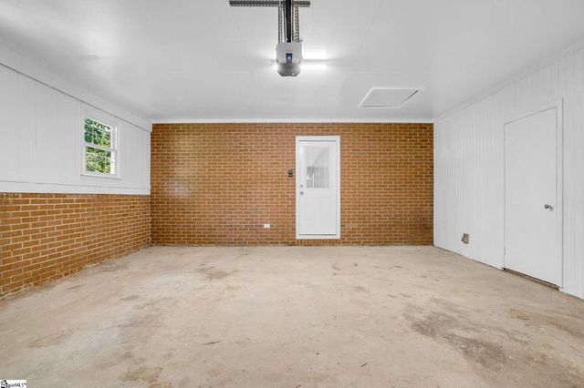 1503 Belhaven Road, Anderson, SC 29621