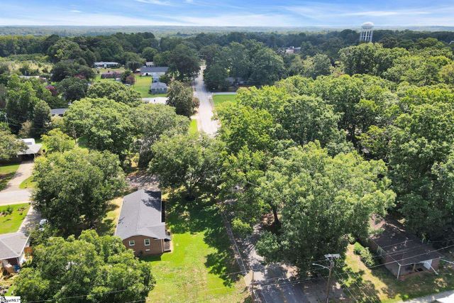 1503 Belhaven Road, Anderson, SC 29621