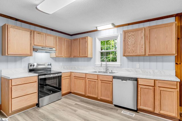 1503 Belhaven Road, Anderson, SC 29621