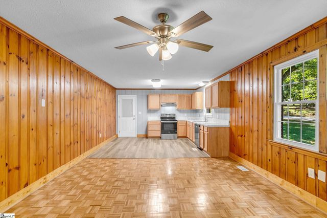 1503 Belhaven Road, Anderson, SC 29621