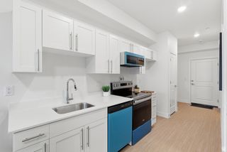 2085 N MAIN ST #306, Sunset, UT 84015