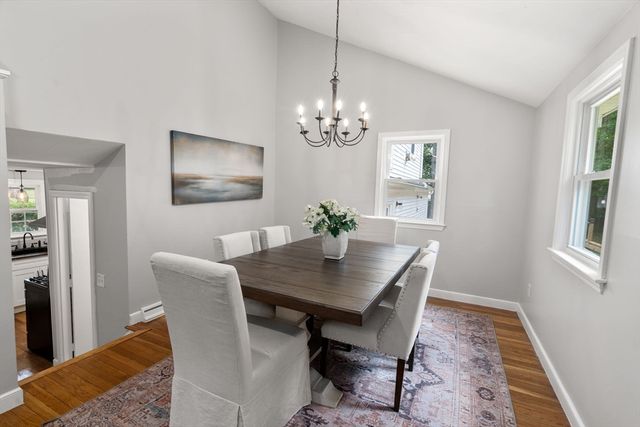 19 Country Ln, Sharon, MA 02067