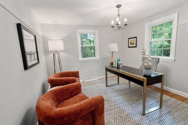 19 Country Ln, Sharon, MA 02067