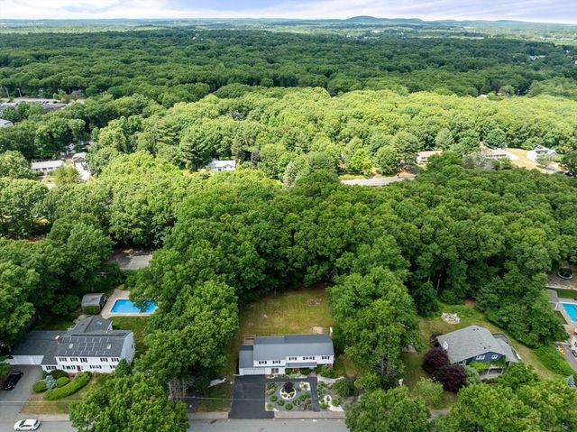 19 Country Ln, Sharon, MA 02067